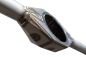Preview: Spidertrax Spider 9 Housing (4 in.) Chromoly, True10 Gears – image 2