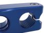 Preview: Spidertrax 7075-T6 Sway-Bar-Arme 20 in. Arm (Pair) – Bild 3