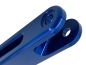 Preview: Spidertrax 7075-T6 Sway-Bar-Arme 20 in. Arm (Pair) – Bild 4