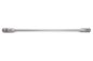 Preview: Spidertrax 300M Sway Bar Shaft 35 Spline, 15-30 in. – image 2