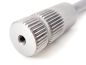 Preview: Spidertrax 300M Sway Bar Shaft 35 Spline, 40-45 in. – image 3