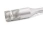 Preview: Spidertrax 300M Sway Bar Shaft 35 Spline, 40-45 in. – image 4