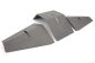 Preview: Spidertrax Spider 9 Housing Skid Plate 3-1/2" Housing