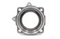 Preview: Spidertrax Pro Series Floater Ends (4 in.) Chromoly – image 2