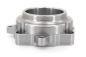 Preview: Spidertrax Pro Series Floater Ends (4 in.) Chromoly – image 3