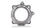 Preview: Spidertrax Pro Series Floater Ends (4 in.) Chromoly – image 4