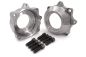 Preview: Spidertrax Pro Series Floater Ends (3.5 in.) Chromoly