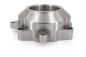 Preview: Spidertrax Pro Series Floater Ends (3.5 in.) Chromoly – image 2