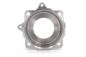 Preview: Spidertrax Pro Series Floater Ends (3.5 in.) Chromoly – image 3