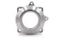 Preview: Spidertrax Pro Series Floater Ends (3.5 in.) Chromoly – image 4
