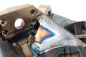 Preview: Spidertrax Ultimate Knuckle (3.5 in.) Mild Steel, Bolt-On Steering – image 4