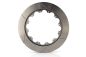 Preview: Spidertrax GT Vented Rotor 13.5 in. Diameter – image 2