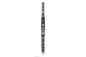 Preview: Spidertrax GT Vented Rotor 13.5 in. Diameter – image 3
