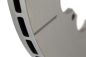 Preview: Spidertrax GT Vented Rotor 13.5 in. Diameter – image 4