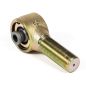 Preview: TMR Customs 1-1/4" Forged Johnny Joint (NARROW BODY) – image 1
