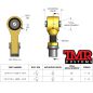 Preview: TMR Customs 1" Forged Johnny Joint Package – Bild 3