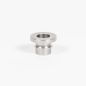 Preview: TMR Customs 1 Piece Misalignment Spacer with Safety Washer – Bild 5