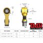 Preview: TMR Customs 3/4" Forged Johnny Joint Package – Bild 4