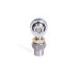 Preview: TMR Customs 3/4" Rod End (Heim Joint) Package with Hex Tube Adapter – image 5