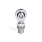 Preview: TMR Customs 7/8” Rod End (Heim Joint) Package with Hex Tube Adapter – image 5