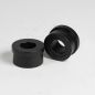 Preview: TMR Customs Anti Wobble Replacement Bushings (1 PAIR/2 PIECES) – Bild 1