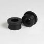 Preview: TMR Customs Anti Wobble Replacement Bushings (1 PAIR/2 PIECES) – Bild 2