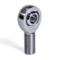 Preview: TMR Customs Chromoly Gelenkauge 1-1/4 Zoll-12 UNF – Bild 1