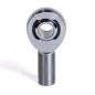 Preview: TMR Customs Chromoly Gelenkauge 1-1/4 Zoll-12 UNF – Bild 5
