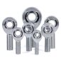 Preview: TMR Customs Chromoly Gelenkauge 1-1/4 Zoll-12 UNF – Bild 7