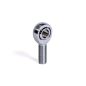 Preview: TMR Customs Chromoly Gelenkauge 3/4 Zoll-16 UNF – Bild 1