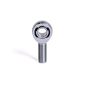 Preview: TMR Customs Chromoly Gelenkauge 3/4 Zoll-16 UNF – Bild 4
