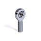 Preview: TMR Customs Chromoly Rod End 7/8 Zoll-14 UNF – image 1