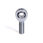 Preview: TMR Customs Chromoly Rod End 7/8 Zoll-14 UNF – image 5