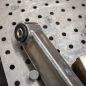 Preview: TMR Customs Anti Wobble Joint – Bild 4