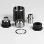 Preview: TMR Customs Anti Wobble Joint – Bild 5