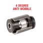 Preview: TMR Customs Anti Wobble Joint – Bild 6