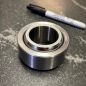 Preview: TMR Customs FK COMH24T 1.5" Uniball – Bild 1