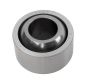 Preview: TMR Customs FK WSSX16T 1" Uniball – Bild 2