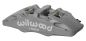 Preview: Wilwood Forged Dynapro 6A – Type III eloxiert