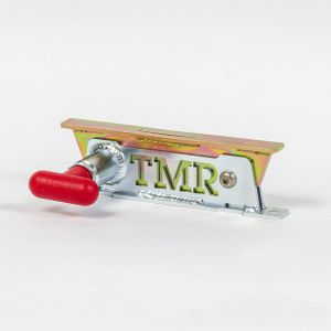 Feuerlöscherhalter TMR