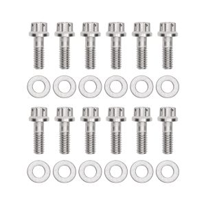 Wilwood Bremsscheiben-Schrauben