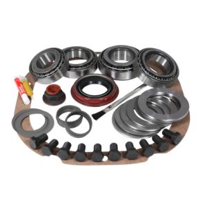 Master Overhaul Kit Ford 8.8