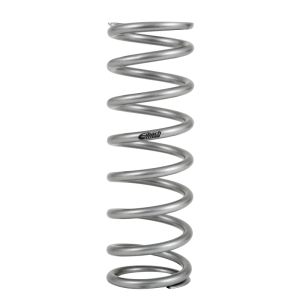 10" Eibach Coilover Feder