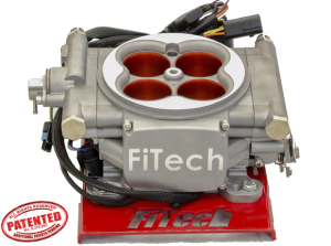 FITECH Go Street EFI- 400 HP System