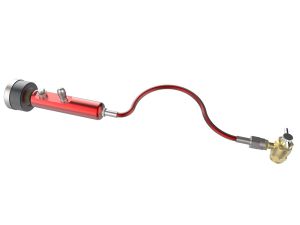Sway A Way Stickstofffülladapter, Charging Manifold