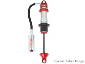Sway A Way Racing Coilover 3" Remote Reservoir w/ Hardware