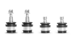 AI-0800 Can Am Maverick X3 Ball Joint Delete System