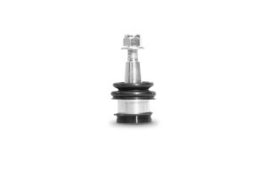 Preview: AI-0800 Can Am Maverick X3 Ball Joint Delete System