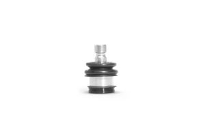 AI-0800 Can Am Maverick X3 Ball Joint Delete System