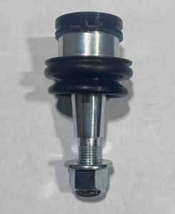 AI-0800 Can Am Maverick X3 Ball Joint Delete System